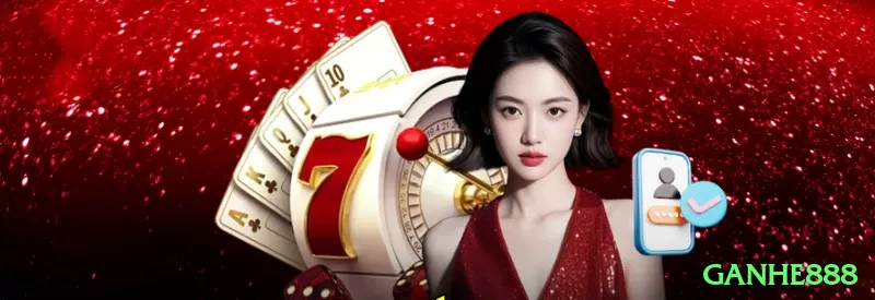 ganhe888 - Estratégias, Dicas e Segredos Revelados02 - ganhe888 🎰✨ Slots bonus buy App: baixe e ative cashback 20% — compre features com edge +105% e pegue 5000x payouts no bolso! 🌟💰